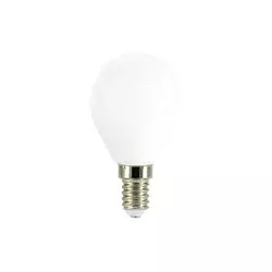 LED sijalica E14/7W/230V 6000K