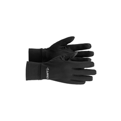 Craft ESSENCE GLOVE, muške rukavice, crna 1916636