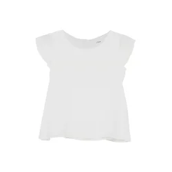 s.Oliver Bluza kremna