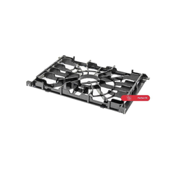 VACS Hepa filter BOSCH BGL8POW2 ProPower - 1 kom