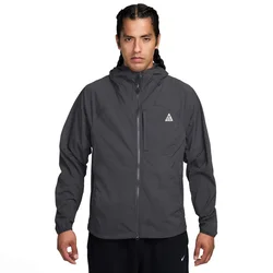 Nike ACG UV Five Towers Jacket