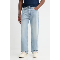 Kavbojke Levis