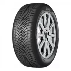 Sava All season guma 195/65R15 91H