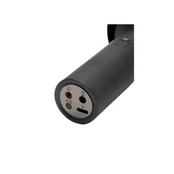 Xiaomi - Karaoke Microphone (BHR6752GL)