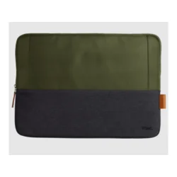TRUST futrola za laptop 16 LISBOA SLEEVE/zelena