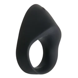 Zero Tolerance – Night Rider penis obroč