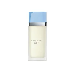 Dolce & Gabbana Light Blue Women Ženski Parfem Edt 50ml | Kozmo