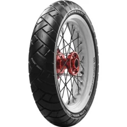 Avon Trailrider ( 120/70 ZR19 TL (60W) prednji to?ak )