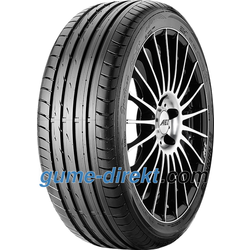 Nankang Sportnex AS-2+ ( 205/55 R17 95V XL )