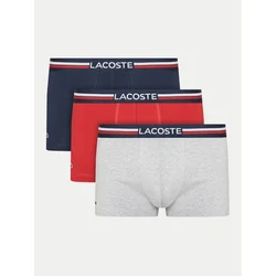 Lacoste Komplet boksaric? 5H2390 Pisana