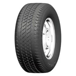 Windforce Mile Max ( 205/80 R14 109/107R )