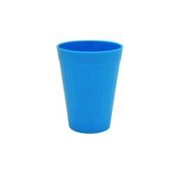Rebrast Kozarec, Polikarbonat, 200ml