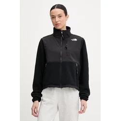 The North Face pulover Retro Denali Jacket