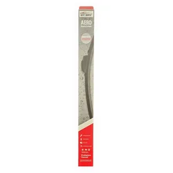 MyWay Metlica brisača 475 mm