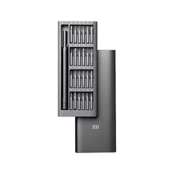 Xiaomi Mi Precision Screwdriver Kit ( 70225 )