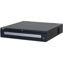 Dahua NVR608RH-64-XI mrežni snimač 64 kanala WizMind RAID