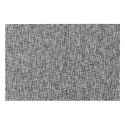 Siv pogrinjek Blomus, 46x35 cm