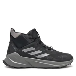 Adidas Muške cipele Terrex Trailmaker 2 Mid Gtx, IE9062, Crne