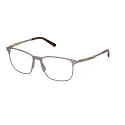 Timberland TB50054 011