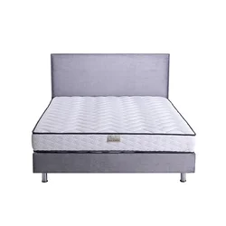 Vzmetnica 5 Star Collection DUAL SUPPORT
