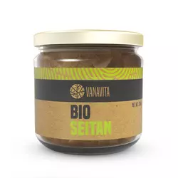 VanaVita BIO Seitan 200 g