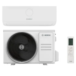 BOSCH Klima Inverter CL2000 35E