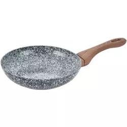 shumee GRANITNA PONICA 20cm LESEN KRALJ GRANIT KH-1027