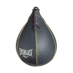 Brza lopta EVERLAST kruska za boks