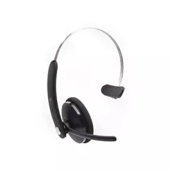 Bluetooth slušalica Kettz BTK-S36C