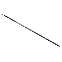 TRABUCCO FRANGENTE BLX ADVANCED 6M