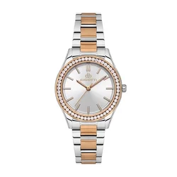 Bigotti BG110550-5