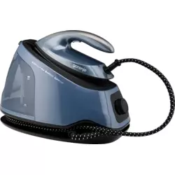 GORENJE Parna stanica SGD3000BBK, Plava
