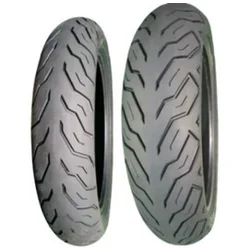 Shinko SR616 ( 120/70-14 TL 61P zadnji točak )