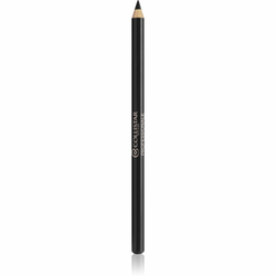 Collistar Kajal svinčnik za oči (Professionale Pencil) 1,2 ml (Odtenek Black)