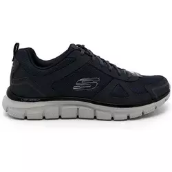Skechers Track- Scloric muške patike