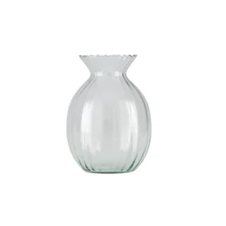 Eglo living staklena vaza, jasno Delnite 421083