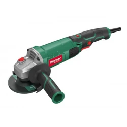 Womax brusilica ugaona w-ws 1000 ( 72010000 )