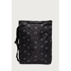 Marimekko crossbody torbica ženska