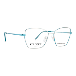 Stepper Naočare SI 40248 F026