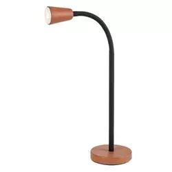 Rabalux Aldo Stone lampe ( 74095 )