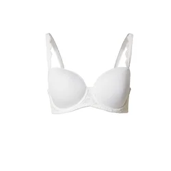 TRIUMPH Nedrček Amourette bela