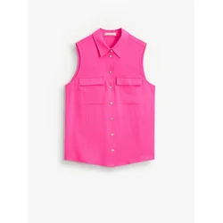 Mohito - LADIES` SHIRT
