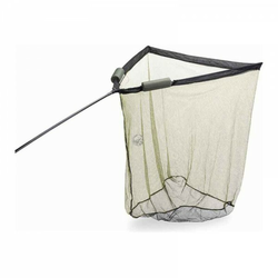 Anaconda Float Trap podjemalka