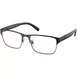Polo Naočare PH 1175 9191