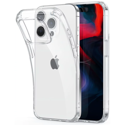 ESR PROJECT ZERO IPHONE 15 PRO MAX CLEAR (4894240173367)