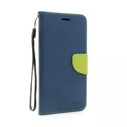 MERCURY Torbica za Xiaomi 12 Lite tamnoplava