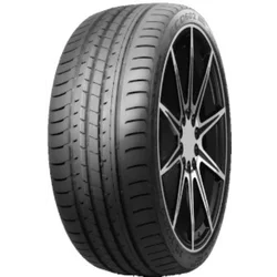 Mazzini Eco 602 ( 285/35 ZR20 104Y XL DOT2022 )
