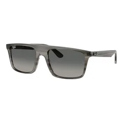 Ray-Ban RB2222 143871