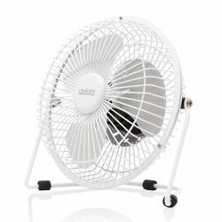 Mini USB ventilator bel 5V 1,75W