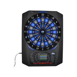 Ricks Darts Lite 200 Električni pikado aparat